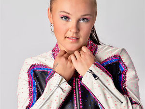 Supporting image for story: Award launched for children with cancer in the Black Country and Staffordshire