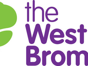 Supporting image for story: Up to £1,000 cashback for first time buyers with new West Brom mortgage