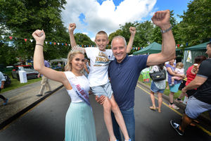 Supporting image for story