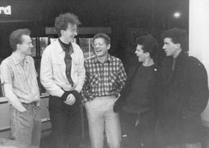 Supporting image for story