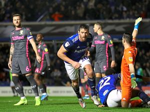 Supporting image for story: Matt Maher: Chance for big earners to play their part too