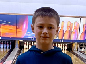 Supporting image for story: Leo Ross: Vigil for 'lively and happy' 12-year-old Birmingham stab victim to take place - here's when