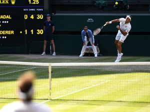 Supporting image for story