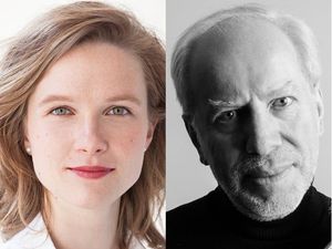 Supporting image for story: City of Birmingham Symphony Orchestra announces US tour