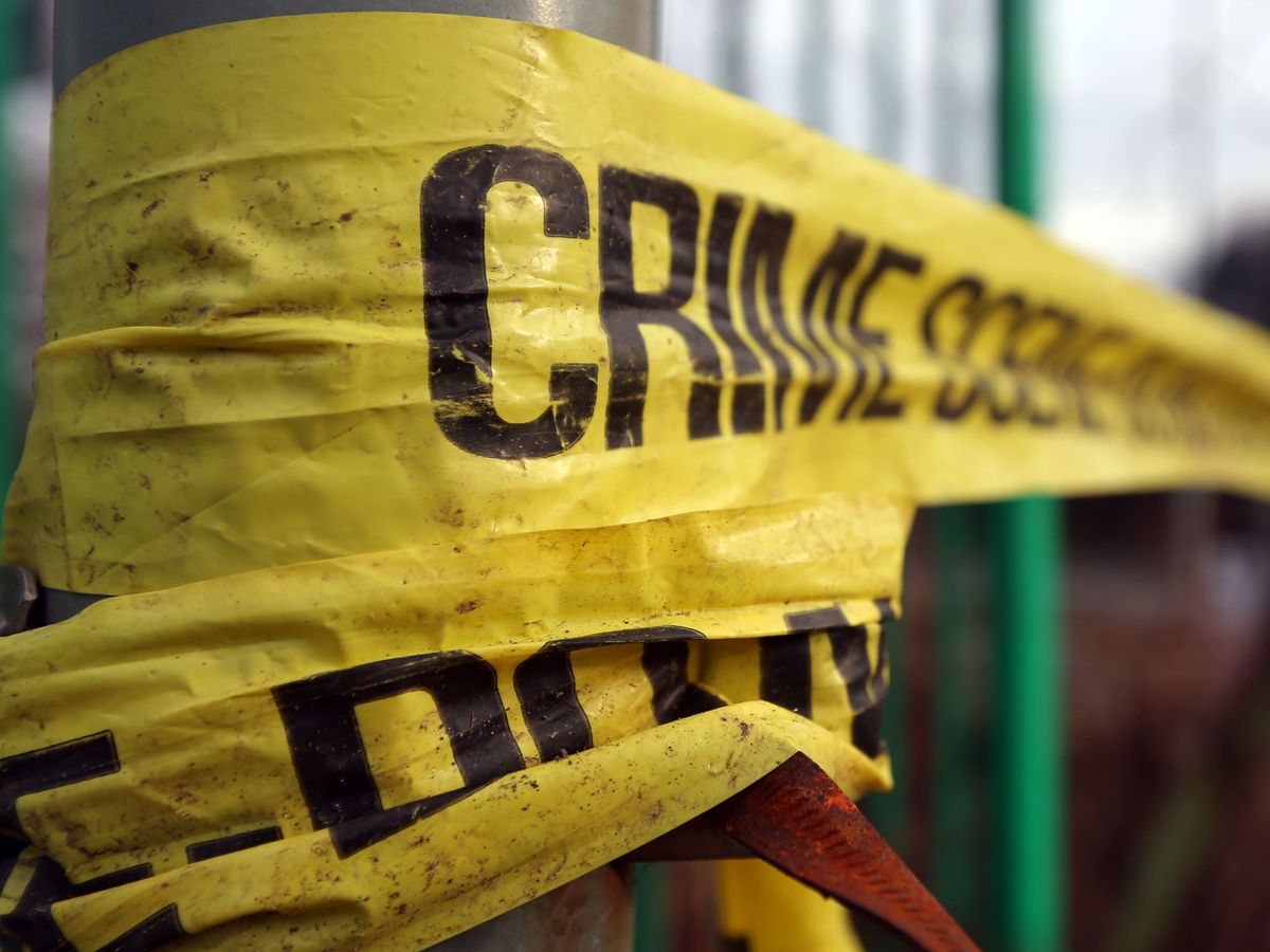 Investigation under way into ‘unexplained’ death of 13-year-old girl Investigation under way into ‘unexplained’ death of 13-year-old girl