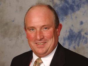 Supporting image for story: Former Dudley Council deputy leader’s firm owed Brazilian housing investors £21m