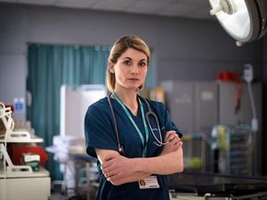 Supporting image for story