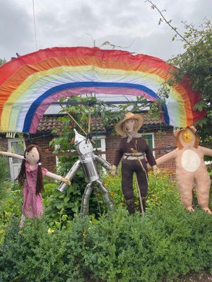 Supporting image for story