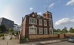 Google 2025 
Permission for use for LDR partners 