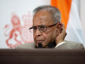 Supporting image for story