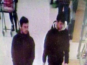 Supporting image for story