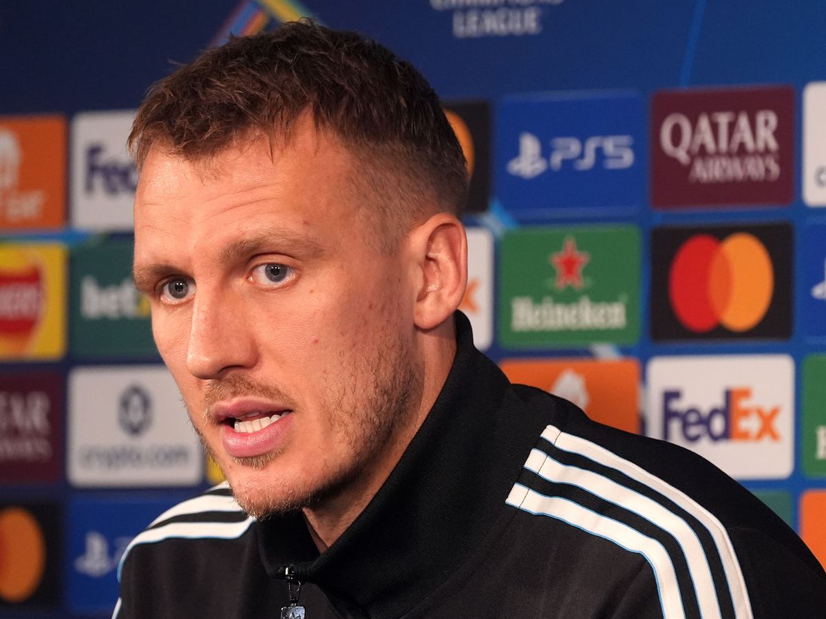 Dan Burn says Newcastle must learn to win ugly again