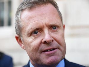 Supporting image for story: Covid-19 impact on Wales ‘could be more profound than rest of UK’