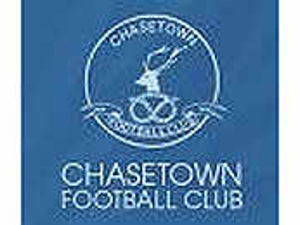 Supporting image for story: Blakemore wants end to hoodoo