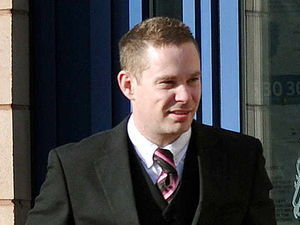 Supporting image for story: From iPhones to £4k worth of jewellery - Six of the biggest thefts by employees