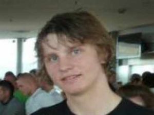 Supporting image for story: Man charged over crash teen's death