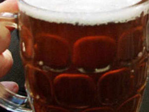 Supporting image for story: Sandwell pubs told to keep their house in order