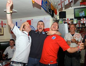 Supporting image for story