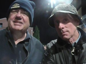 Supporting image for story: 'A good point': West Brom fans react to 2-2 draw at Watford - WATCH