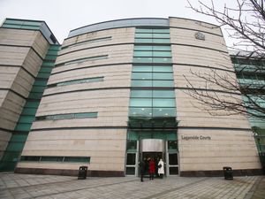 Supporting image for story: Former Christian Brother teacher showed ‘no mercy’ to child victims, court told