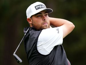 Supporting image for story: Dan Bradbury claims his second DP World Tour title at FedEx Open de France