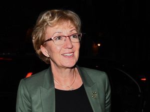 Supporting image for story: More big names enter race for Number 10 as sparks begin to fly