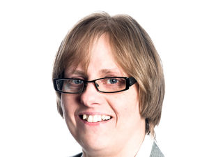 Supporting image for story: New subsidy plans include an exit scheme