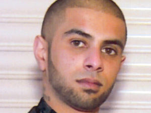 Supporting image for story: Jaskaran Kang murder case: DNA on knife sheath, court told