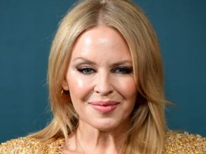 Supporting image for story