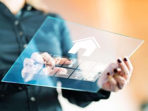 Supporting image for story: Big tech brands selling customers short on security – Which?