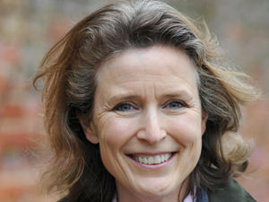 Supporting image for story: Maintaining our research is vital