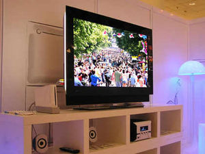 Supporting image for story: Ads put me off my tea