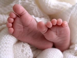 Supporting image for story: Stafford birthing unit to close from Monday