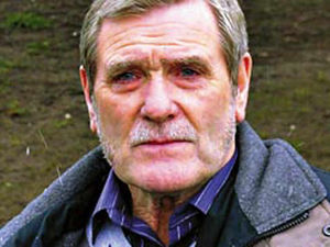 Supporting image for story: Plan is unveiled for problem Wednesbury pool