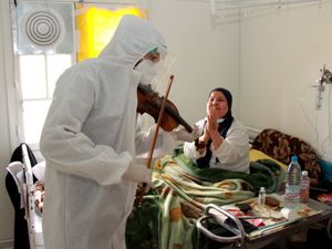 Supporting image for story