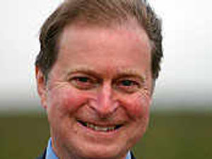 Supporting image for story: MP hits out at immigration bill