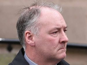 Supporting image for story: More than 100 patients come forward after conviction of shamed West Midlands breast surgeon 