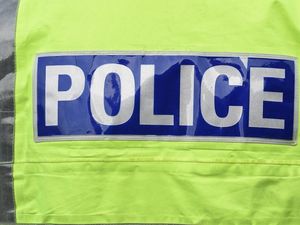 Supporting image for story: Rise in Covid fines as police make 'deliberate decision' to step up action