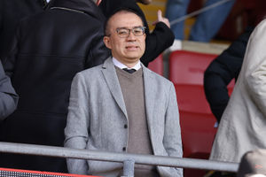 Supporting image for story: New Wolves manager odds after Gary O'Neil u-turn as ex-defender and former Premier League manager among favourites