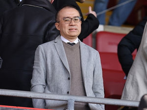 Supporting image for story: New Wolves manager odds after Gary O'Neil u-turn as ex-defender and former Premier League manager among favourites