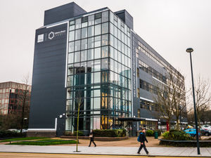 Supporting image for story: Voters urged to make sure they have photo ID for forthcoming local elections