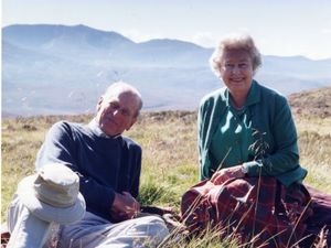 Supporting image for story