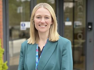 Supporting image for story: College gears up for first Careers Discovery Week