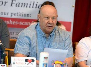 Supporting image for story