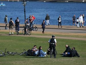 Supporting image for story