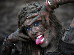 Supporting image for story: Top 10 festival dos and don'ts