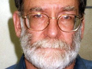 Supporting image for story: Lucy Letby joins gruesome list of Britain’s medical monsters