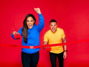 Supporting image for story