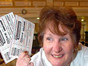 Supporting image for story: Tickets on sale for first music festival