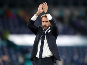 Supporting image for story